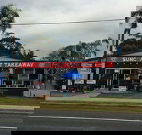 Suncoast Shop - Kawana Tourism