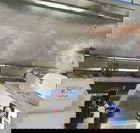 Sylvias Take Away - Kawana Tourism