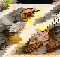 The Lighthouse - Kawana Tourism