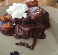 The Local Trade - Kawana Tourism