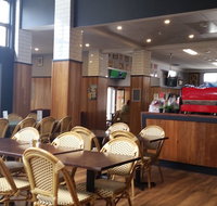 The Orana Hotel