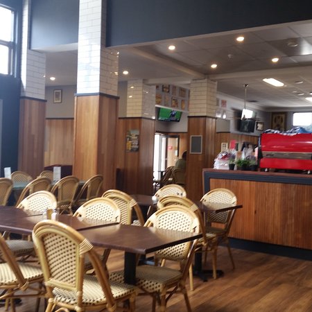 The Orana Hotel - Kawana Tourism 0