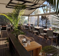 The Quarters Huskisson - Kawana Tourism