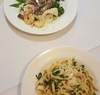 Ulladulla Woodfired Pizza Cafe and Grill - Kawana Tourism