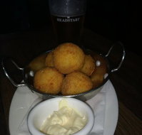 Winners Circle - Kawana Tourism