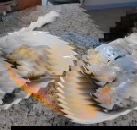 Yum Cha House - Kawana Tourism