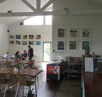 Zac's Place - Kawana Tourism