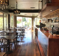 Absolute Thai Berowra
