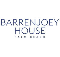 Barrenjoey House
