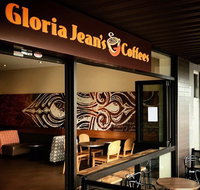 Gloria Jeans Coffees - Kawana Tourism