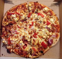 Ocean View Gourmet Takeaway - Kawana Tourism