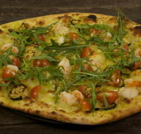 Pasta Italia - Kawana Tourism