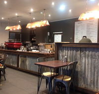 Sugar Salt - Kawana Tourism