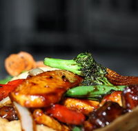 Umami - Kawana Tourism