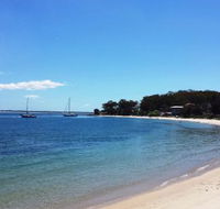 Dolphin Watch Cafe - Kawana Tourism