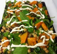 Incredible Edibles - Kawana Tourism