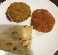 Indian Flavour - Kawana Tourism