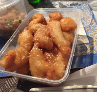 Jumbo Palace Restaurant - Kawana Tourism