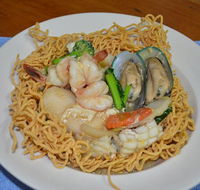 Khonkaen Koon Thai Umina beach - Kawana Tourism