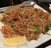 Mod Thai Food  Noodle Bar - Kawana Tourism