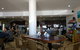 Paradise Cafe - thumb 0