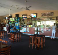 Riverview Tavern - Kawana Tourism