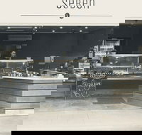 SeBen Cafe - Kawana Tourism
