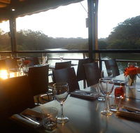 Shearwater Restaurant - Kawana Tourism