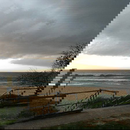 Spinnakers Killcare - Kawana Tourism 0