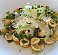 The Galley Kitchen - Kawana Tourism