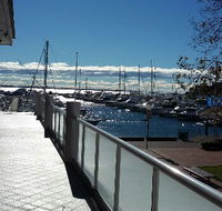 Tin Tin Eatery - Kawana Tourism