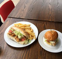 Abbotsford Zest Chargrill Chicken - Kawana Tourism