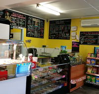 Beachcomber Takeaway - Kawana Tourism