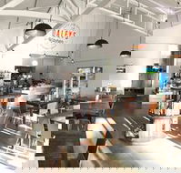 Daleys Kitchen - Kawana Tourism