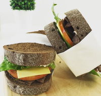 East Village Deli Cafe - Kawana Tourism