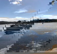 Empire's D'Lite - Kawana Tourism