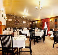 Endeavour Restaurant - Kawana Tourism
