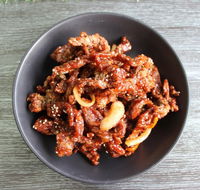 Harry's Chinese Resturant - Kawana Tourism