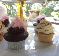 Heritage Gardens Cafe - Kawana Tourism
