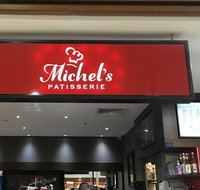 Michel's Patisserie - Kawana Tourism