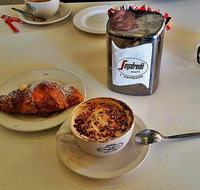 Pasticceria Tamborrino - Kawana Tourism