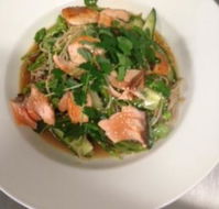 Teale Cafe and Catering - Kawana Tourism