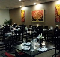 Thai space - Kawana Tourism