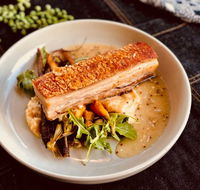 The George Tavern - Kawana Tourism