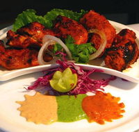 The Melting Chili - Kawana Tourism