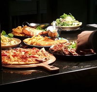The Windsor Castle Hotel - Kawana Tourism