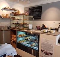 Four Brothers Espresso - Kawana Tourism