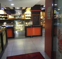St.Honore Bakery - Kawana Tourism