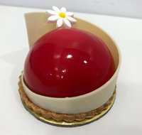 The Little French Patisserie - Kawana Tourism