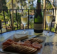 Palm Beach Wine Co